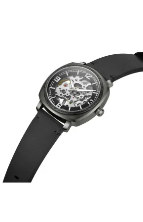 Kenneth Cole KCWGE0020703