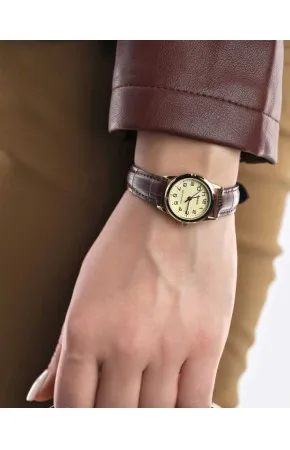 Casio LTP-V001GL-9B