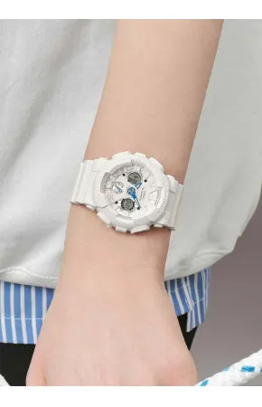 Casio G-Shock GMA-S120SA-7A2