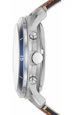 Fossil ME3140