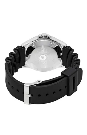 Orient TAA02008D9