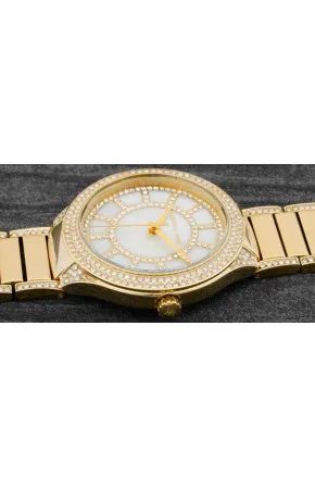 Michael Kors MK3312