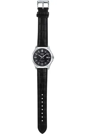 Casio MTS-RS100L-1A