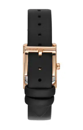 DKNY DK1L008L0035