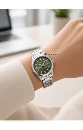 Seiko SUR533P1