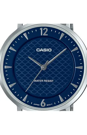 Casio LTP-VT04D-2A