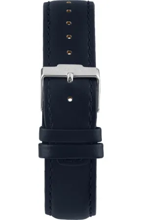 Jacques Lemans 1-2193C