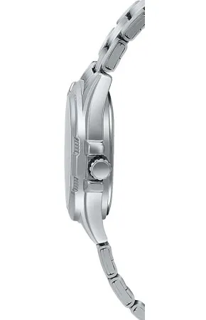 Casio LTP-1308D-1A