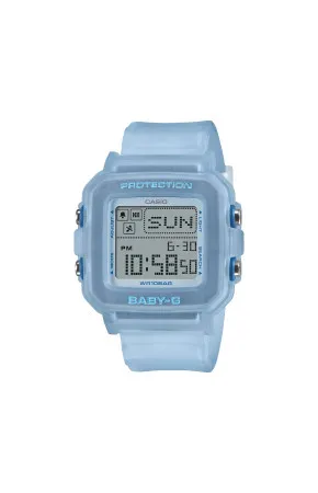Casio BGD-10KG-2