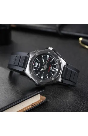Casio MWA-100H-1A