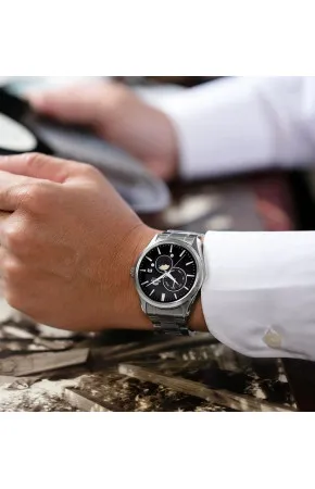 Orient RA-AK0307B00