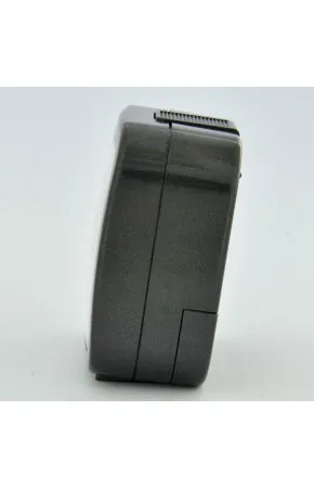 Casio TQ-141-1