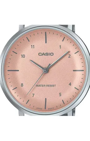 Casio LTP-VT03D-4B