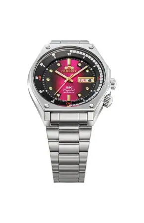 Orient RN-AA0B02R