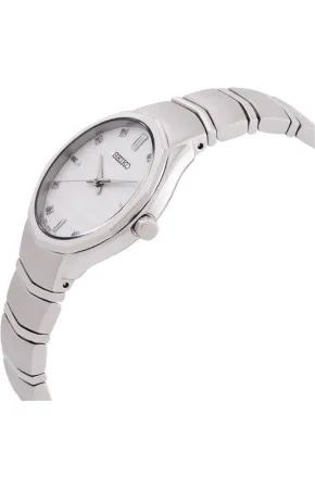 Seiko SUR615P1