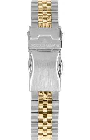Jacques Lemans 1-2133E