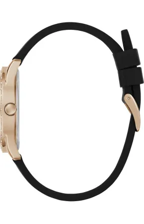 Guess GW0942L3