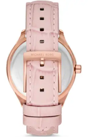 Michael Kors MK4820