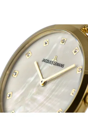 Jacques Lemans 1-2001L
