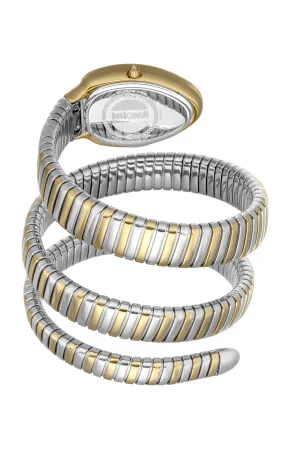 Just Cavalli JC1L228M0075