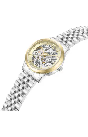 Kenneth Cole KCWLL0047403