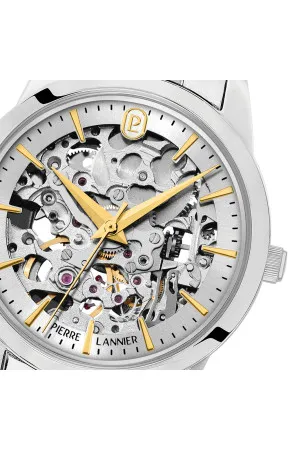 Pierre Lannier 143H621
