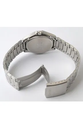 Casio MTP-1183A-2A
