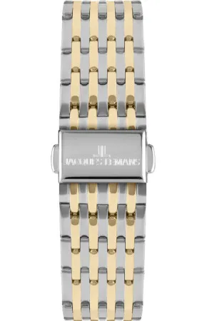Jacques Lemans 1-2193J