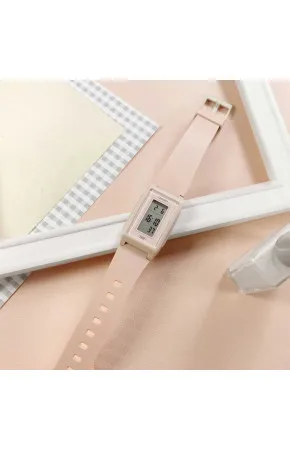 Casio LF-10WH-4