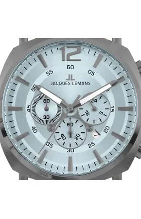 Jacques Lemans 1-1645S