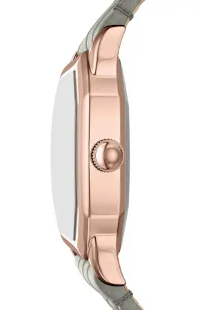 Fossil ES5435