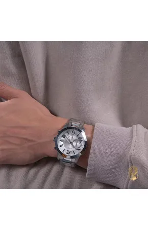 Guess W0668G7
