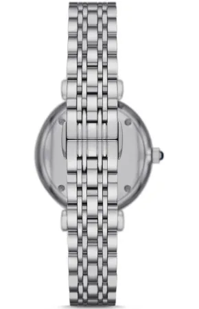 Emporio Armani AR11627