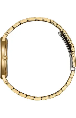 Citizen BI5123-52X