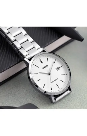 Casio MTP-VT05D-7E