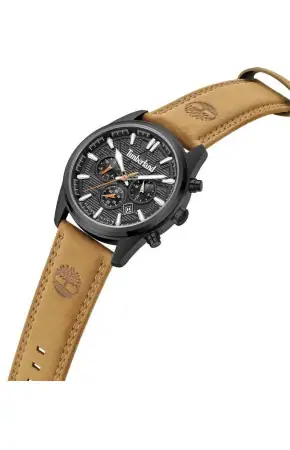 Timberland TDWGF0009608