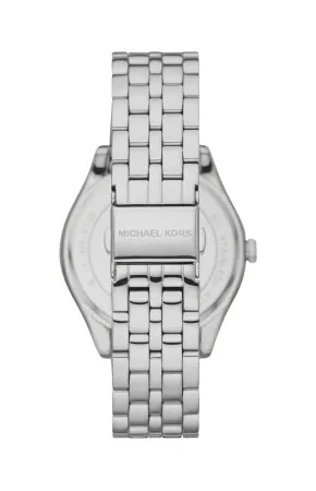 Michael Kors MK4708