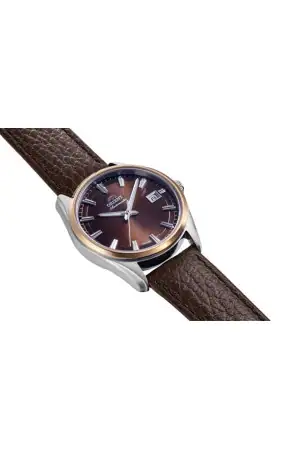 Orient RA-AC0R03Y3