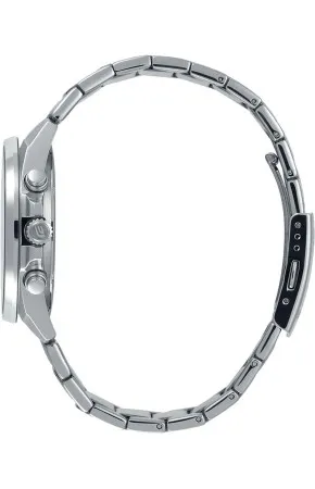 Casio Edifice EFV-610D-3C