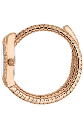 Just Cavalli JC1L373M0045