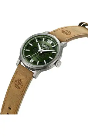 Timberland TDWGA0094701