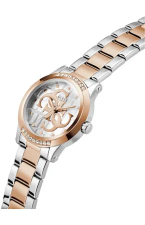 Guess GW0861L5