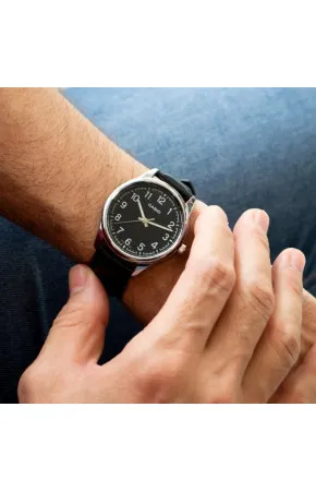 Casio MTP-V005L-1B4