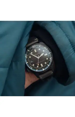 Spinnaker SP-5062-04