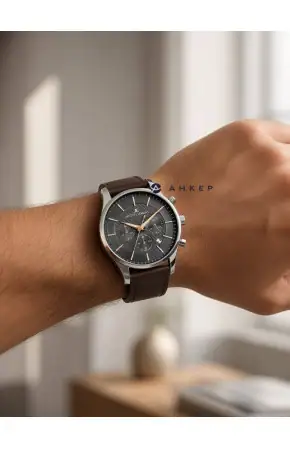 Jacques Lemans 1-2228D