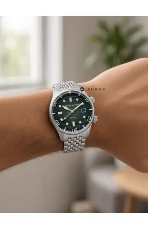 Spinnaker SP-5062-33