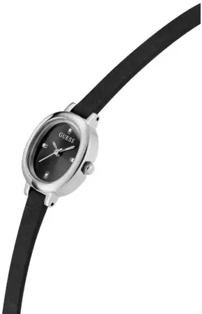 Guess GW0925L1