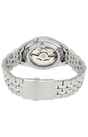 Seiko SNKL19J1
