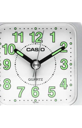 Casio TQ-141-8