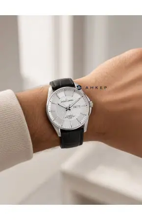Jacques Lemans 1-2210B